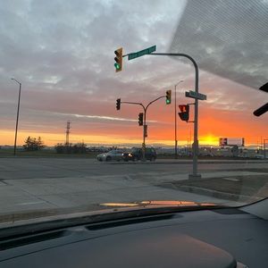 Meet your Posher, Mandy